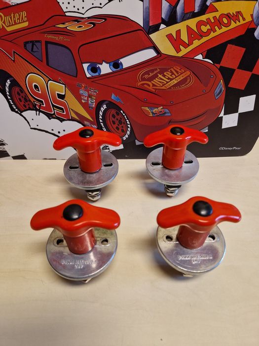 Contact general troliu auto on-off 12-24v/  250A-2000A Max