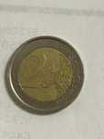 Monede vechi euro