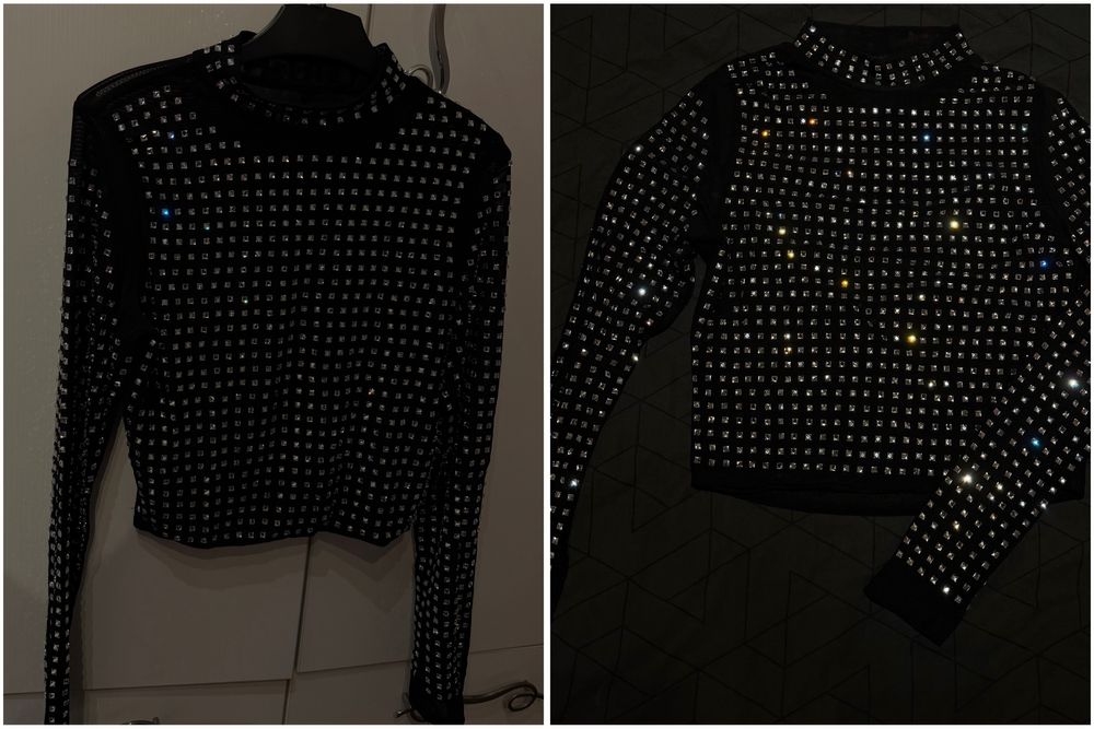 Официялни рокли и корсети