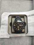 Ceas Fossil JR1356, Nou, Best Price Amanet Moghioros