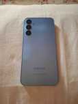 Vând Samsung A25 5G