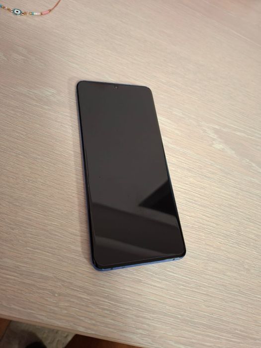 Samsung s20 plus 5g 12 gb ram