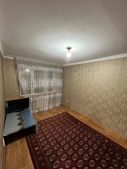 Аркнда квартиры Актепа