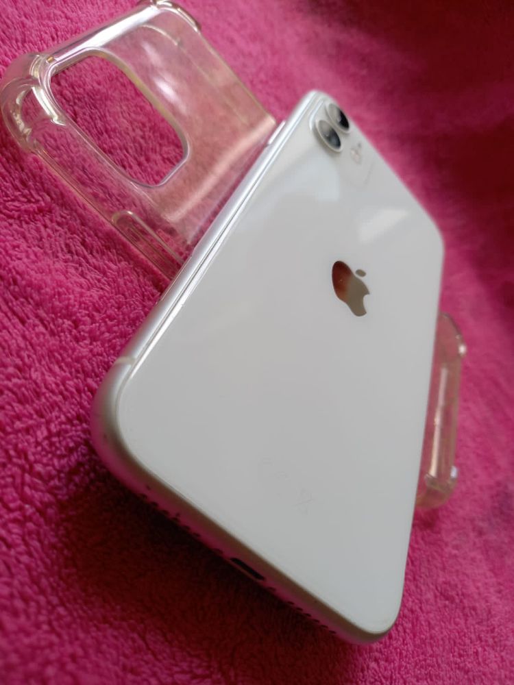 iPhone 11 Айфон 11