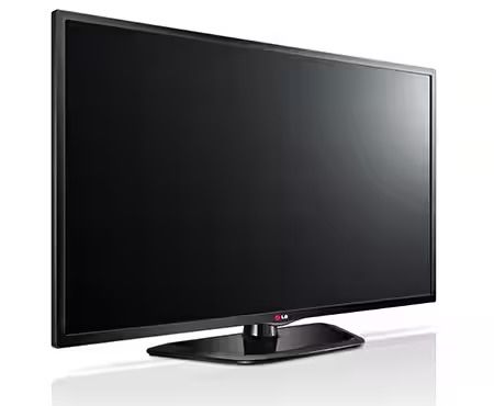 LG televizor 42 talik deyarli yangi smart emas karobkalari bor