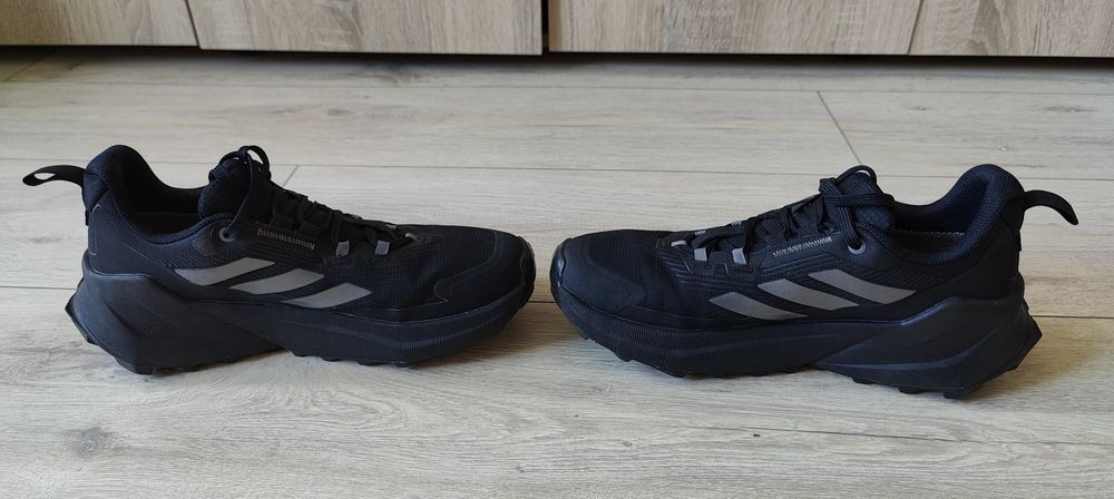 Adidas Terrex Trailmaker 2.0 GORE-TEX