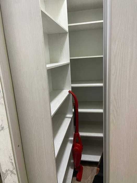 Сдается Квартира
