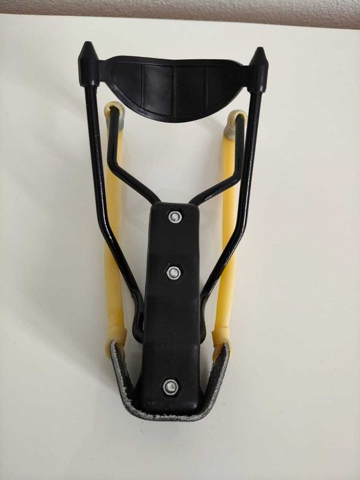 Prastie profesionala