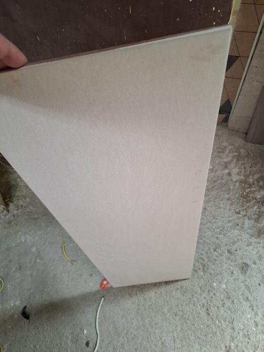 Gresie mai multe dimensiuni