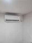 Instalare Aer Conditionat - 550 LEI