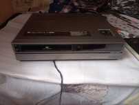 Video recorder panasonic.superStill