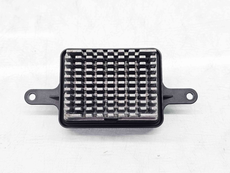 Releu Peugeot 3008 [Fabr 2009-2016] 7708005