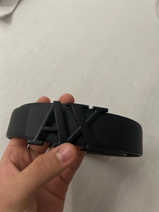 Curea Armani Exchange