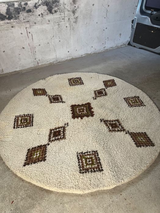 Mobila / covoare import Germania