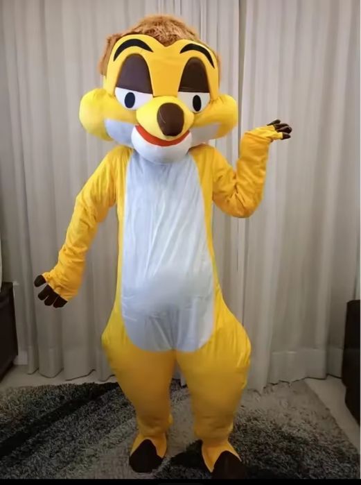 Lumea desenelor animate pentru copilul tau