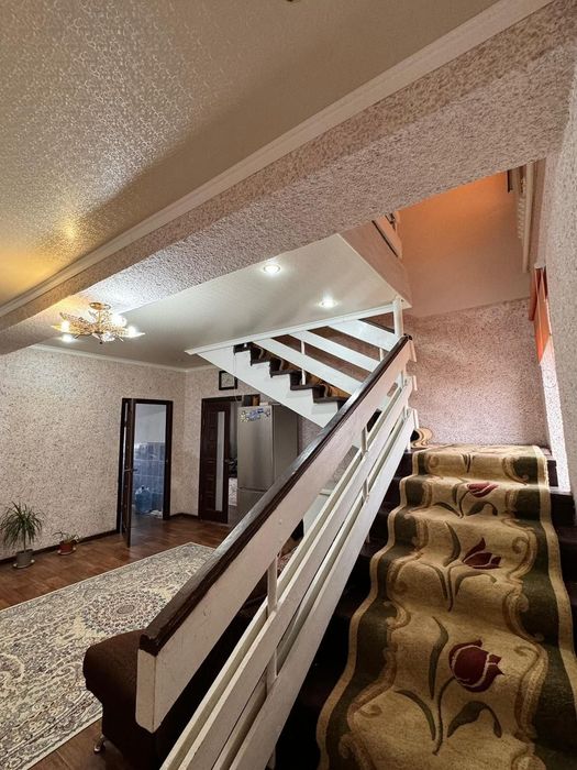 Продается ковры!