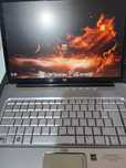 laptop hp pavilon