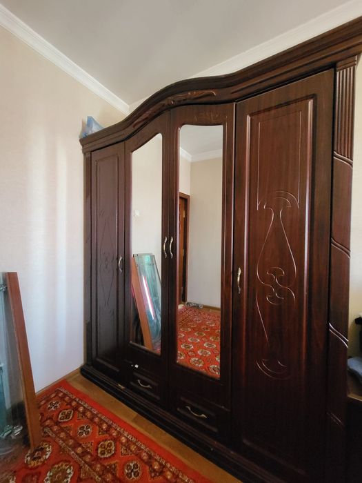 Продам мебель срочно!