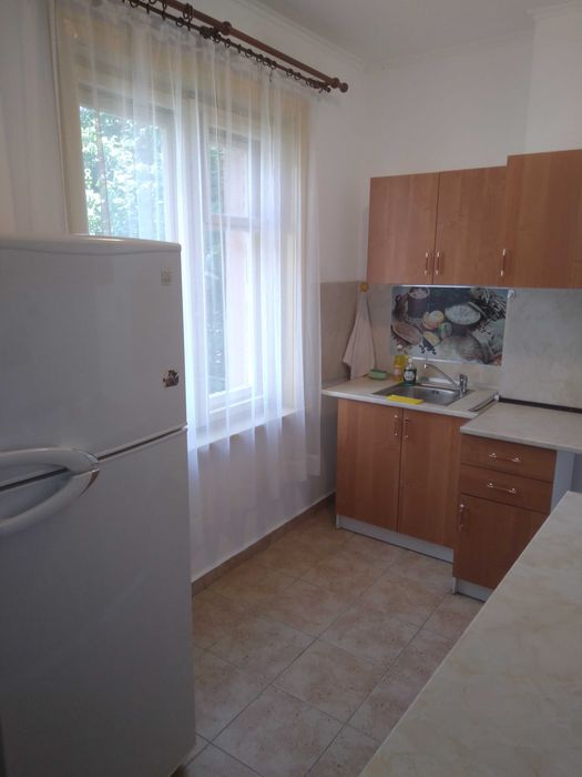 Дава се под наем Многостаен апартамент в Пловдив, Център - 120 кв.м за 400 € - Снимка #6