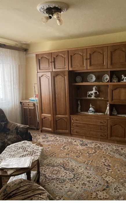 Apartament, Lugoj, Timis