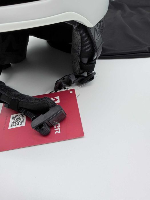 Casca ski schi NOUA Marker marime M 55-59cm