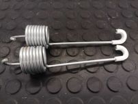 Set arcuri 7 spire masina de spalat Arctic Beko / C157