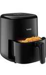 Фритюрник с горещ въздух Tefal EY1458 Easy Fry Compact, 1300 W
(11)