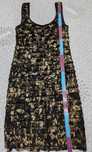 Rochie scurta masura 36, Atmosphere