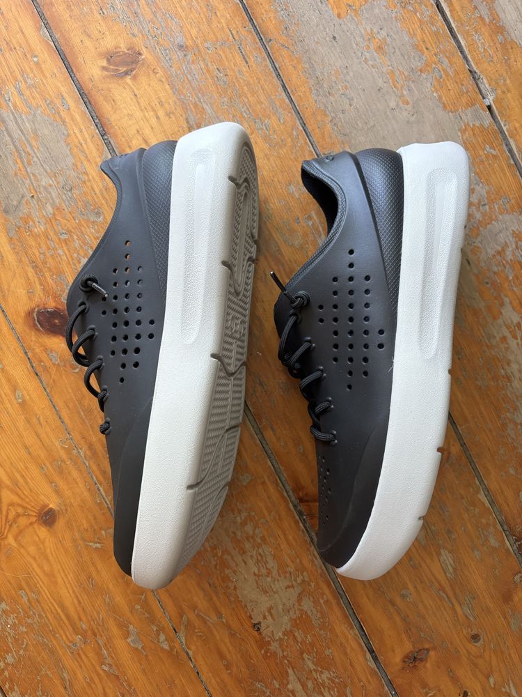 Crocs InMotion Pacer маратонки 43-44 размер