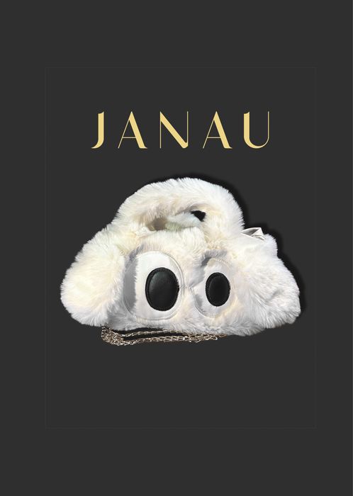 geanta pufoasa stil blanita (nu guess,valentino,armani,adidas,nike)