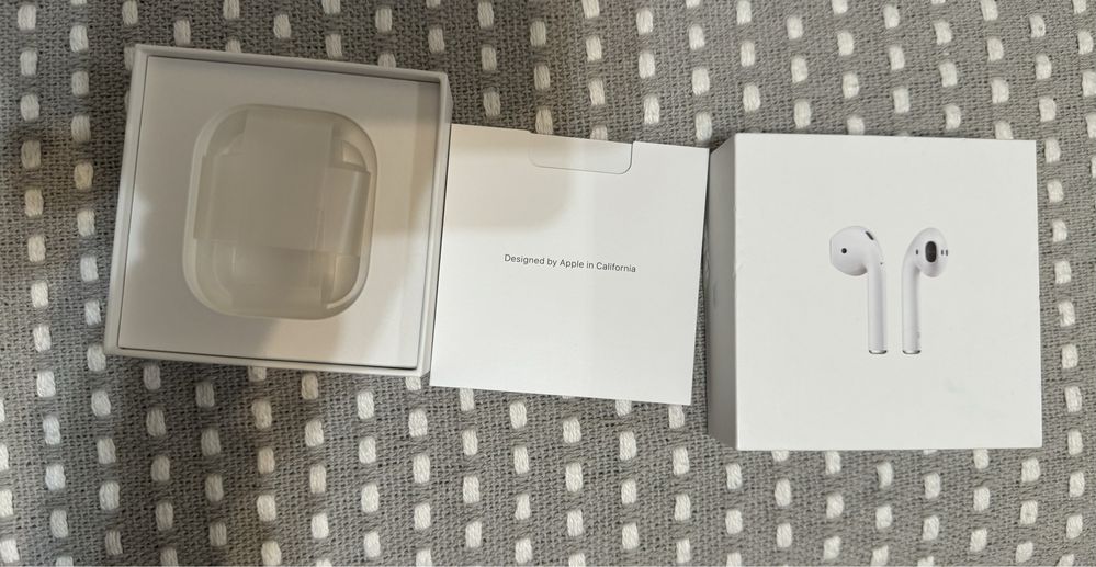 Кутии за apple iphone