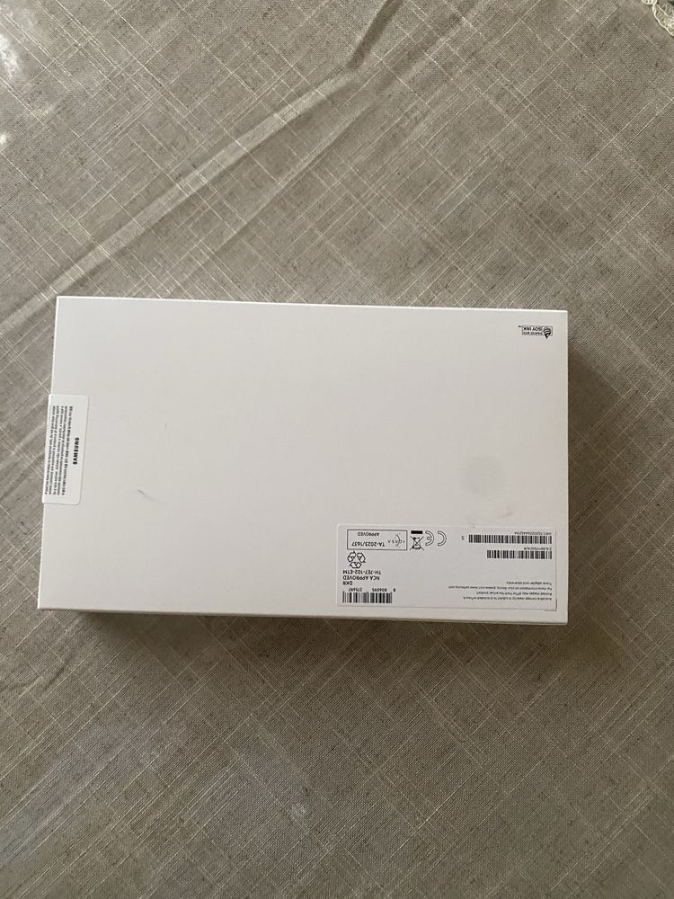 Samsung Galaxy A9