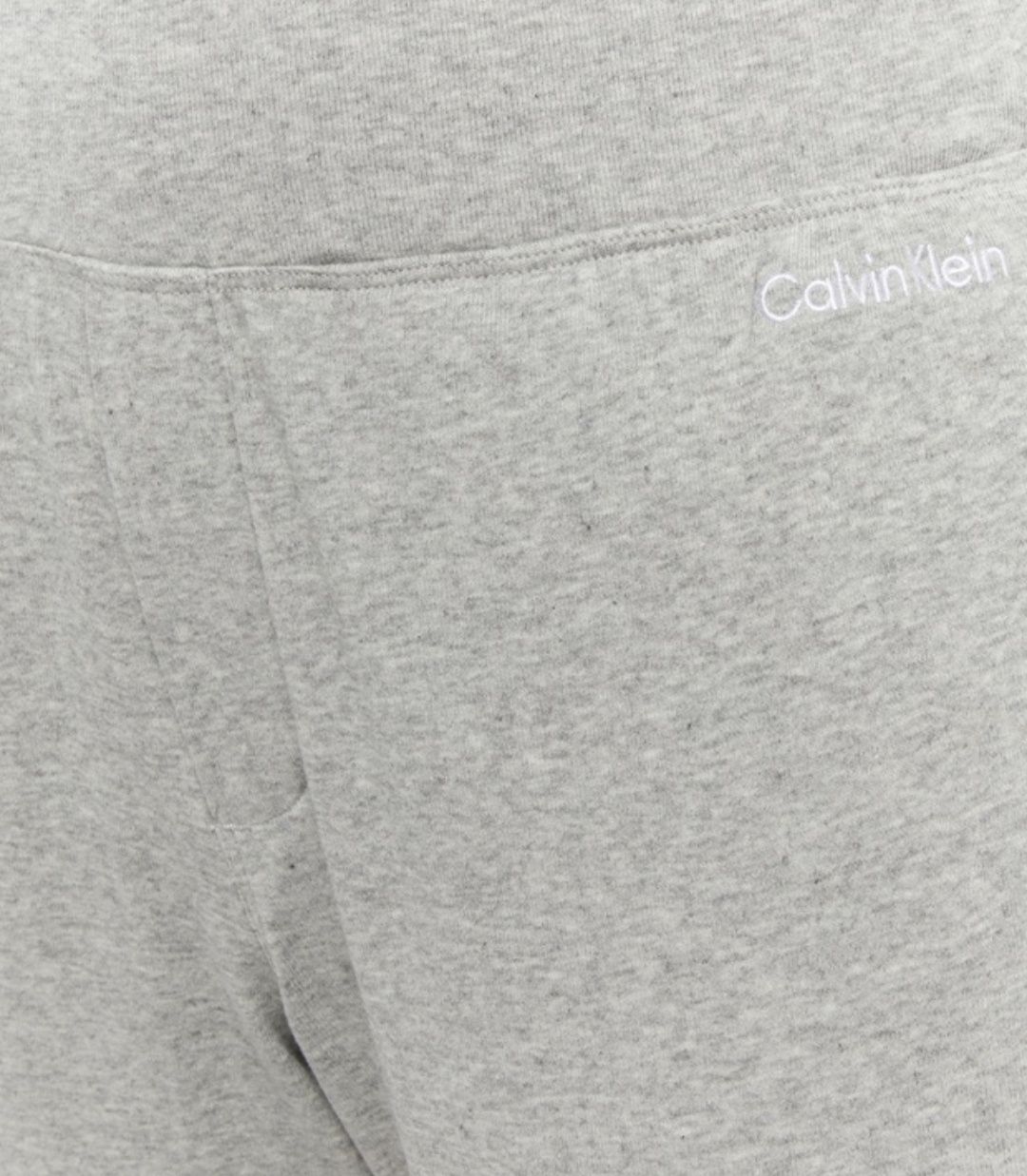 Долнище Calvin Klein