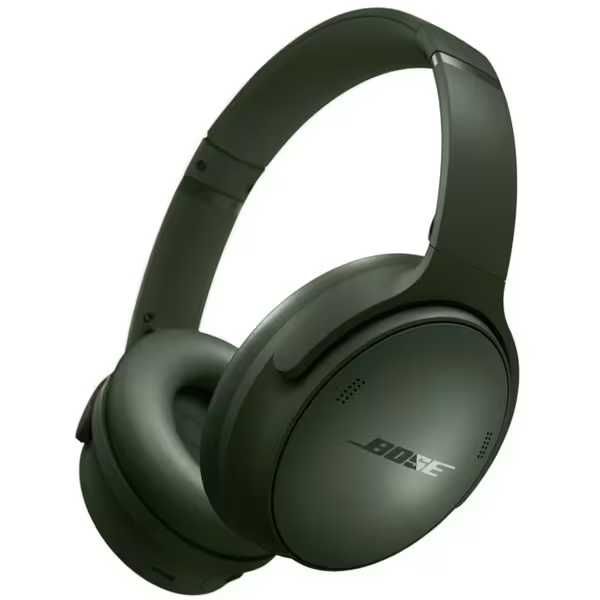 Casti BOSE QuietComfort Headphones, Bluetooth,Green Limited Edition