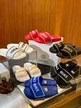 Papuci / Slapi Versace Calitate Premium