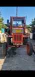Vând tractor u 650 în stare bună de functionare