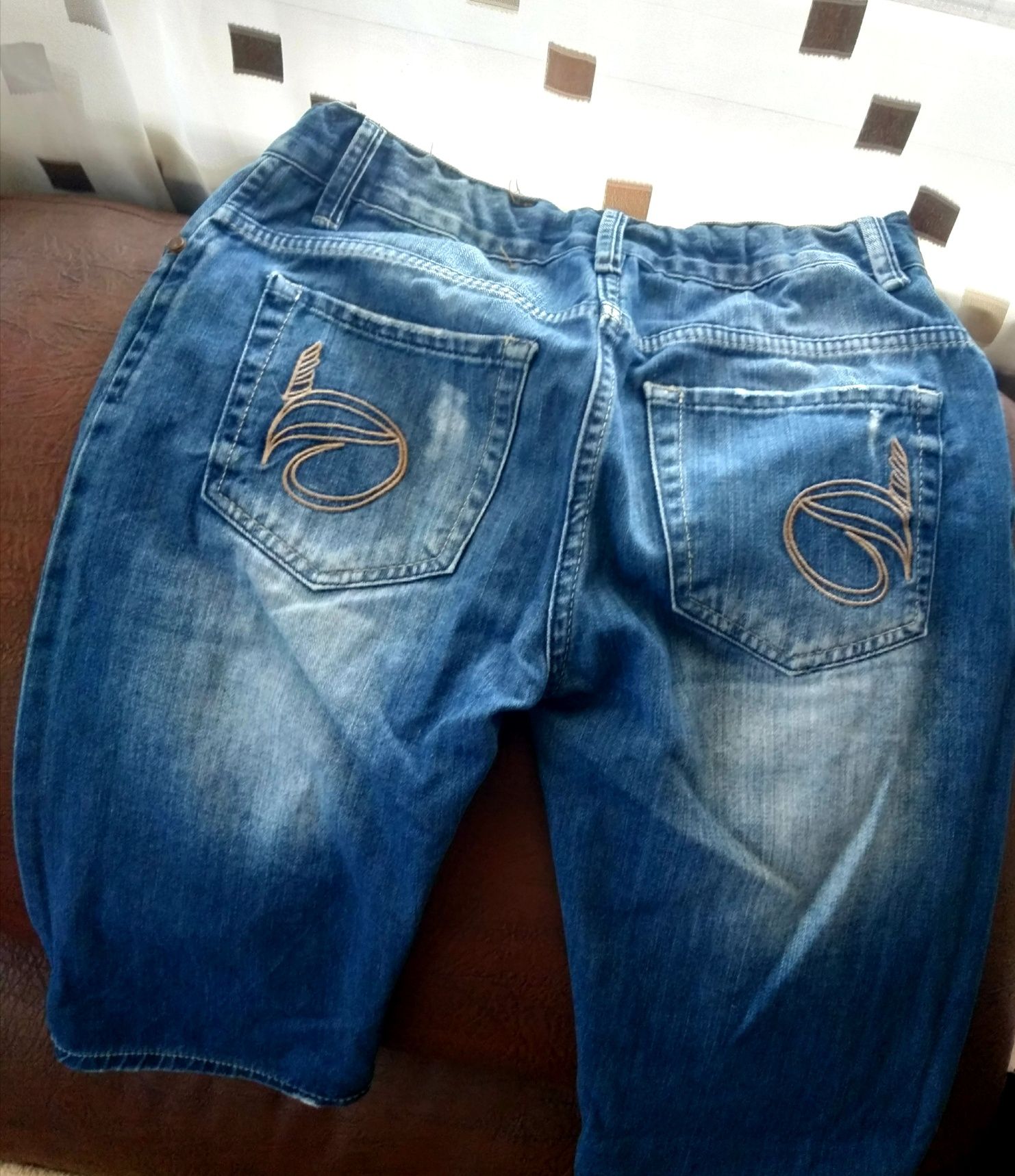 Dsquared къси 30лв