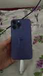 Iphone xr telefon