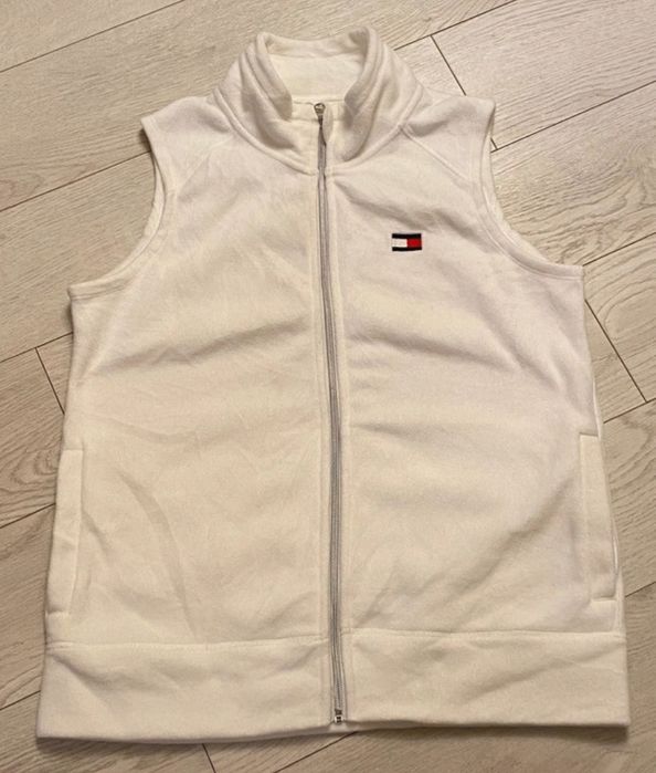 Vestă damă Tommy Hilfiger, L