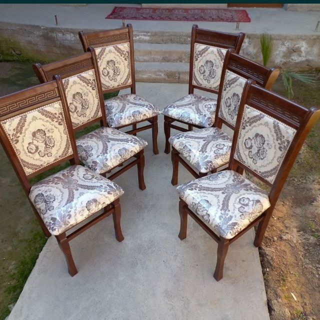 Prokat Stul Naves Zontik Prakatga beramiz Janaza Marakala Dastavka bor