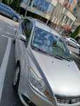 Ford focus benzina