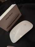 Magic Mouse Apple