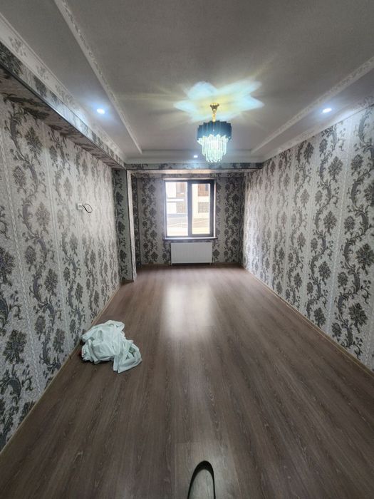 Продается 2 ком 70кв Смарт Сити