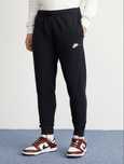 Pantaloni Nike Sportswear Tapered ‘Club Fleece’