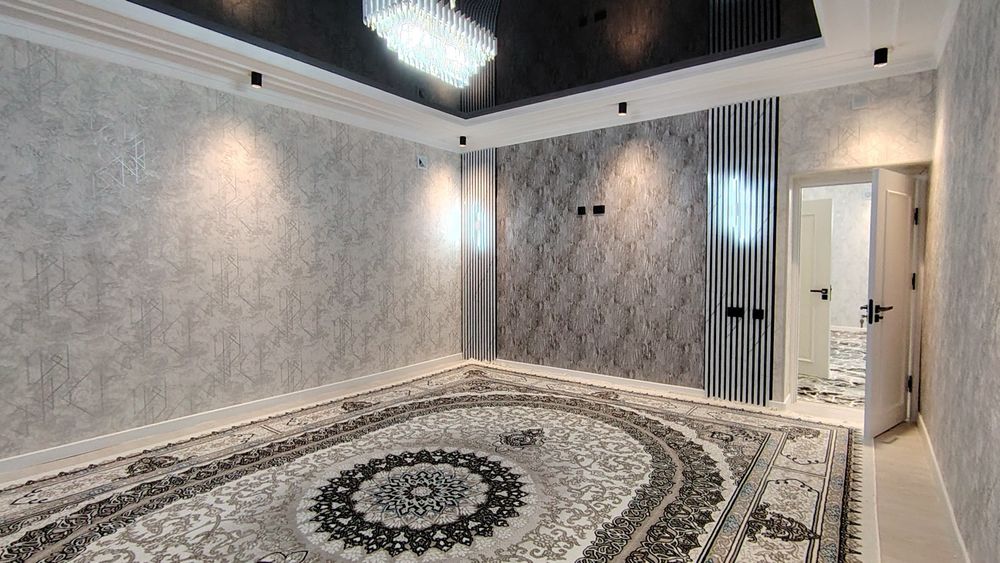 Uy sotiladi yangi dom