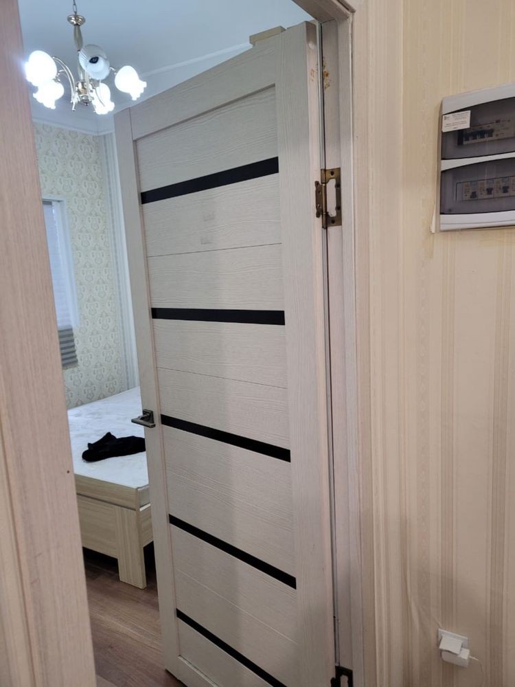бу диван и двери продается