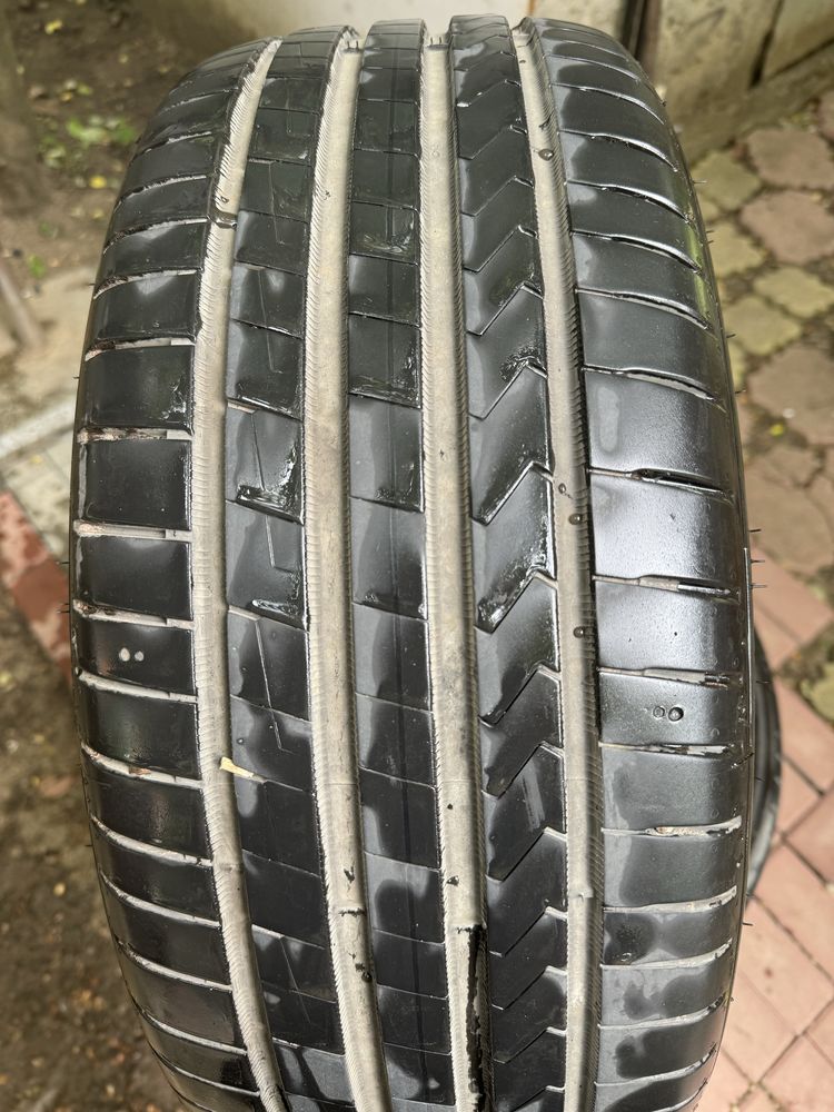 Cauciucuri hankook ventus prime 4