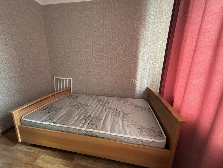 Детская мебель