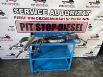 Caseta directie fiat ducato peugeot boxer citroen jumper 01393320080 2014 2015 2016 2017 2018 2019 2020 2021
