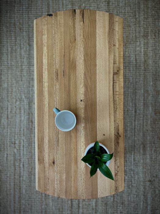 Vând măsuță de cafea
